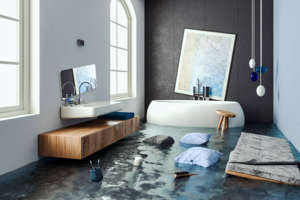 Best Emergency water damage restoration  in Brunswick, GA